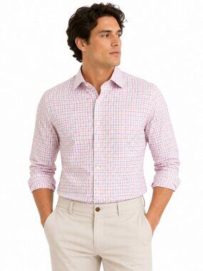Charles Tyrwhitt Classic Shirt